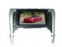 car dvd system for toyota camry 2012